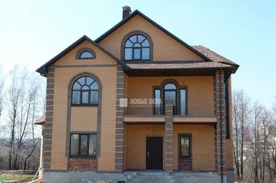 ����������� ���� ��������