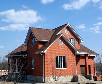 ����������� ���� ��������