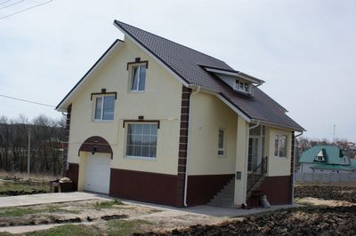 ����������� ���� ��������