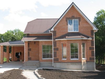 ����������� ���� ��������