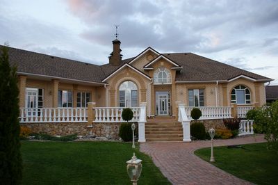 ����������� ���� ��������