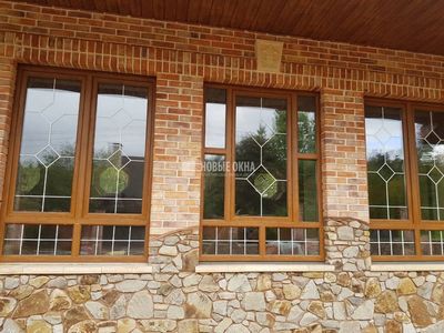 ����������� ���� ��������