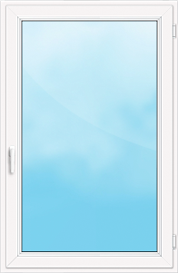 ���� �������������� ���� ��������